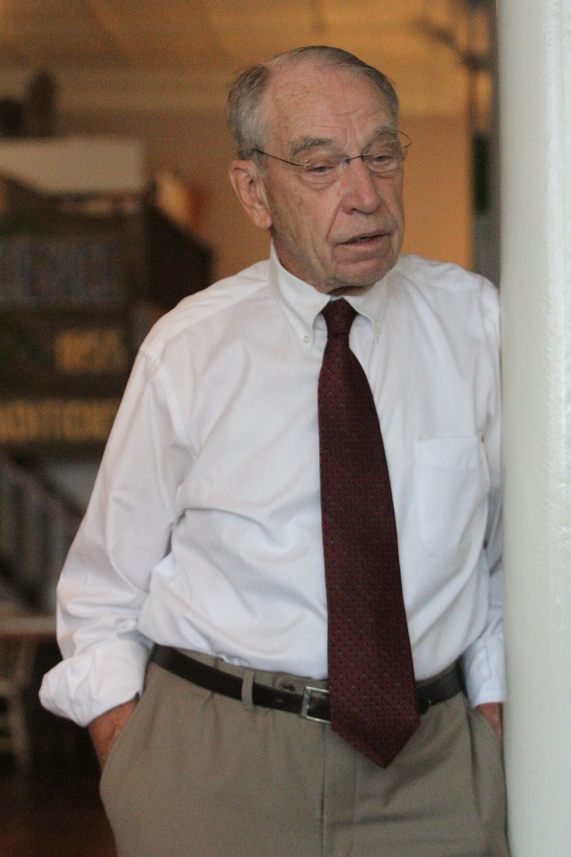 Grassley_2434.JPG